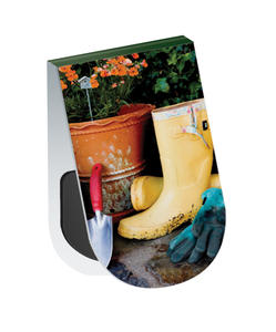 Gardening