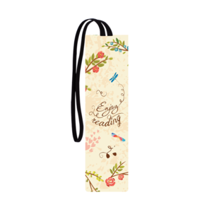 Enjoy reading - Цветя