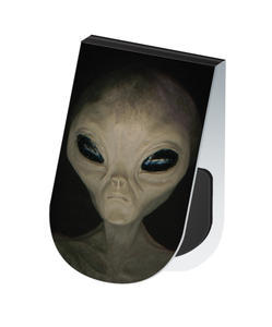 Science fiction