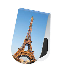 Travel