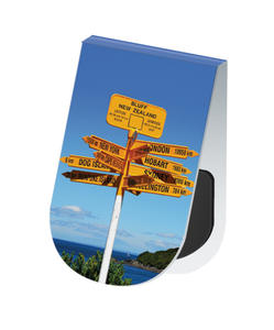 Travel