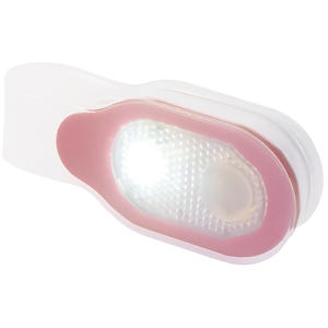 Експедиционен магнитен светлоотразител