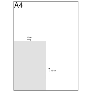 Remember ... like Lisa boldly pursue your dreams