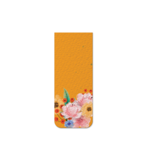 Unicorns and flowers
