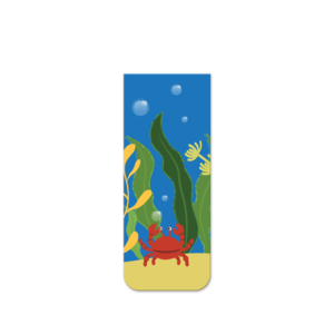 Sea dogs