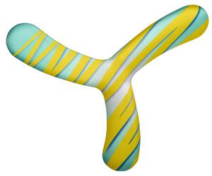 Boomerang - soft
