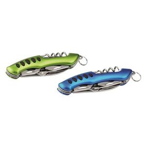 Adventure knife(7 functions)